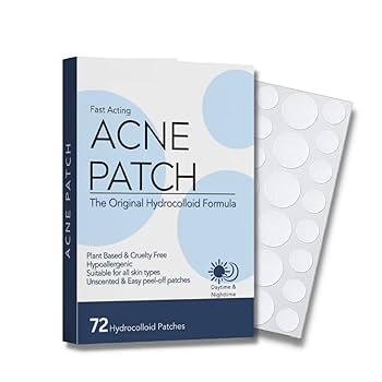 洗顔グッズ LADAMER CellPeel Gold Cocoon Pimple Pad 洗顔グッズ LADAMER CellPeel Gold Cocoon Pimple Pad SuperStar
